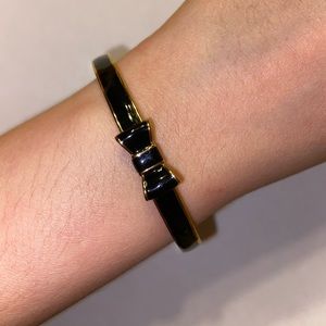 Kate Spade Bangle